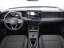 Volkswagen Tiguan 2.0 TDI 4Motion DSG Life