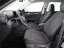 Volkswagen Tiguan 2.0 TDI 4Motion DSG Life