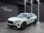 Cupra Formentor 2.5 TSI 4Drive DSG VZ5