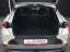 Cupra Formentor 2.5 TSI 4Drive DSG VZ5