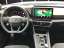 Cupra Formentor 2.5 TSI 4Drive DSG VZ5