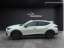 Cupra Formentor 2.5 TSI 4Drive DSG VZ5