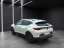 Cupra Formentor 2.5 TSI 4Drive DSG VZ5