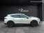 Cupra Formentor 2.5 TSI 4Drive DSG VZ5