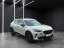 Cupra Formentor 2.5 TSI 4Drive DSG VZ5