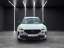 Cupra Formentor 2.5 TSI 4Drive DSG VZ5