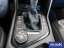Volkswagen Tiguan 4Motion DSG IQ.Drive R-Line