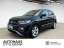 Volkswagen T-Cross 1.0 TSI DSG Style