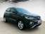 Volkswagen T-Cross 1.0 TSI DSG Style