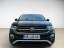 Volkswagen T-Cross 1.0 TSI DSG Style