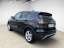 Volkswagen T-Cross 1.0 TSI DSG Style