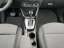 Opel Crossland X Elegance