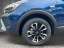 Opel Crossland X Elegance