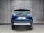 Opel Crossland X Elegance