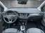 Opel Crossland X Elegance