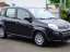 Fiat Panda CityCross