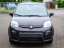 Fiat Panda CityCross