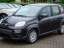 Fiat Panda CityCross