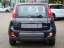 Fiat Panda CityCross