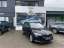 Skoda Fabia 1.0 TSI Ambition Combi