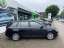 Skoda Fabia 1.0 TSI Ambition Combi