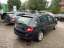 Skoda Fabia 1.0 TSI Ambition Combi