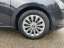 Skoda Fabia 1.0 TSI Ambition Combi