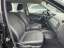 Skoda Fabia 1.0 TSI Ambition Combi