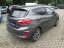 Ford Fiesta EcoBoost ST Line