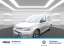 Volkswagen Caddy 2.0 TDI DSG Style