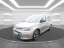 Volkswagen Caddy 2.0 TDI DSG Style