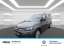 Volkswagen Caddy 1.5 TSI 7-zitter DSG Life Maxi