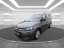 Volkswagen Caddy 1.5 TSI 7-zitter DSG Life Maxi