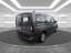 Volkswagen Caddy 1.5 TSI 7-zitter DSG Life Maxi