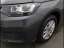 Volkswagen Caddy 1.5 TSI 7-zitter DSG Life Maxi