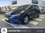 Opel Astra 1.2 Turbo Edition Sports Tourer Turbo