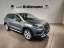 Seat Ateca 4Drive DSG