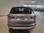 Seat Ateca 4Drive DSG