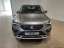 Seat Ateca 4Drive DSG