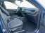 Ford Kuga 4x4 AWD Titanium X