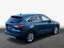 Ford Kuga 4x4 AWD Titanium X