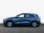 Ford Kuga 4x4 AWD Titanium X