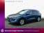 Ford Kuga 4x4 Titanium X