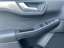 Ford Kuga 4x4 Titanium X