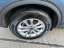 Ford Kuga 4x4 Titanium X