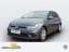 Volkswagen Polo 1.0 TSI DSG IQ.Drive