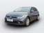 Volkswagen Polo 1.0 TSI DSG IQ.Drive