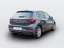 Volkswagen Polo 1.0 TSI DSG IQ.Drive