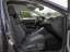 Volkswagen Polo 1.0 TSI DSG IQ.Drive