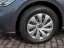 Volkswagen Polo 1.0 TSI DSG IQ.Drive